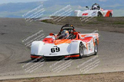 media/Mar-25-2023-CalClub SCCA (Sat) [[3ed511c8bd]]/Group 4/Race/